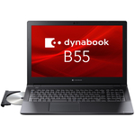 ｄｙｎａｂｏｏｋ　Ｂ５５／ＬＡ　Ａ６ＢＷＬＡＬＣ５ＧＴＡ　■お取り寄せ品