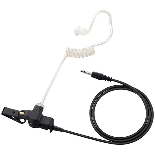 チューブ式イヤホン　ＳＰ－２６　■お取り寄せ品