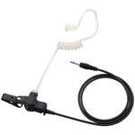チューブ式イヤホン　ＳＰ－２６　■お取り寄せ品