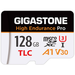 ｍｉｃｒｏＳＤＸＣカード　１２８ＧＢ　ＴＬＣ　ＵＨＳ－Ｉ　Ｕ３　Ａ１　Ｖ３０　■お取り寄せ品