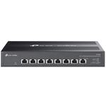 Ｏｍａｄａ　１０Ｇポート&times;８　アンマネージスイッチ（ラックマウント対応）　ＤＳ１０８Ｘ　■お取り寄せ品