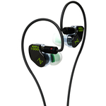 ＭＡＰｒｏ１０００　ＩＩ　Ｓｈａｄｏｗ　Ｃｒｏｗｎ　ＯＴＡ－ＭＡＰＲＯ１０００－ＩＩ－ＳＣ　■２営業日内届
