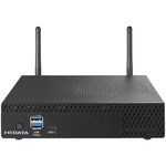 Ｗｉｎｄｏｗｓ　１１　ＩｏＴ　Ｅｎｔｅｒｐｒｉｓｅ搭載　ｍｉｎｉＰＣ　ＭＰＣ－ＮＣＩ３Ｗ２　■お取り寄せ品