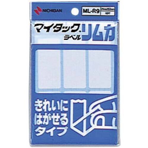マイタックリムカ　２４&times;５３ｍｍ　６０片入