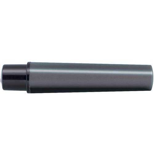 紙用マッキー極細用インク　黒　２本入