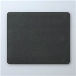 光学式センサマウスパッド　ＭＰ－０８７ＧＹ　■お取り寄せ品