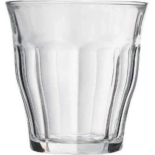デュラレックス　ピカルディー１６０ｍｌ　６個入