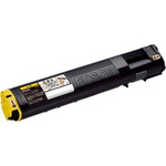 DocuPrint C3200A 転写ロールカートリッジ DocuPrint C3200A 転写ロールカートリッジ