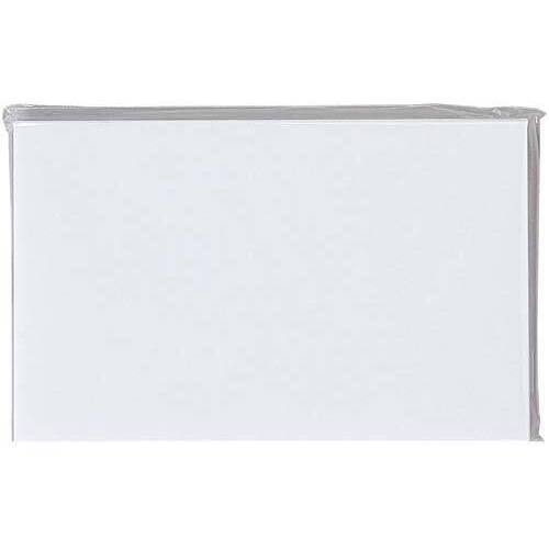 名刺入封筒　１１０&times;６８ｍｍ　１０枚入