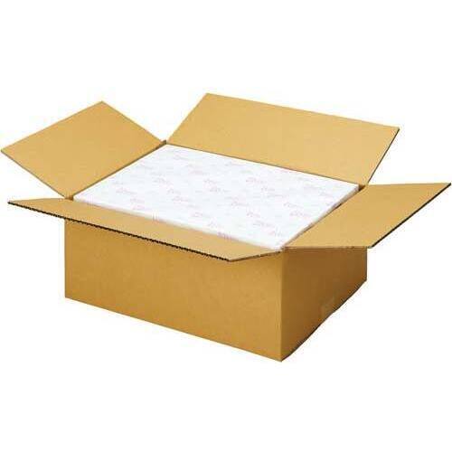 宅配用ダンボール　３辺合計１００ｃｍ　Ａ３　６０枚