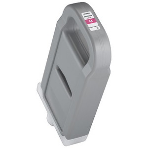 インクタンク　染料マゼンタ　ＰＦＩ－７０７Ｍ　■お取り寄せ品