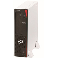 masadi sanさん専用　　　富士通 ESPRIMO D587/RX デスクトップ型PC 人気ブランドの