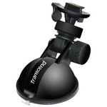 Ｓｕｃｔｉｏｎ　ｍｏｕｎｔ　ｆｏｒ　ＤｒｉｖｅＰｒｏ　ＴＳ－ＤＰＭ１　■お取り寄せ品