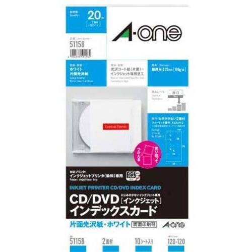 NORD サイン入りDVD 直筆サイン入り】LUNKHEAD DVD セット Ra:in 直筆サイン入りDVD