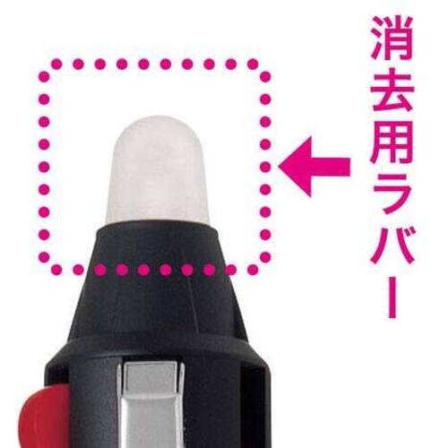 フリクションボール３ウッド用ラバー　Ｂ
