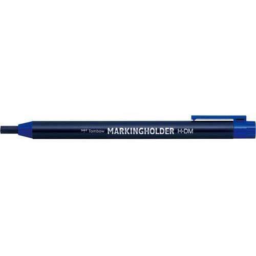 マーキングホルダーあい