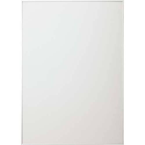 サシパネＢ１シルバー&times;３