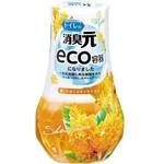 トイレの消臭元　癒しをはこぶキンモクセイ４００ｍｌ