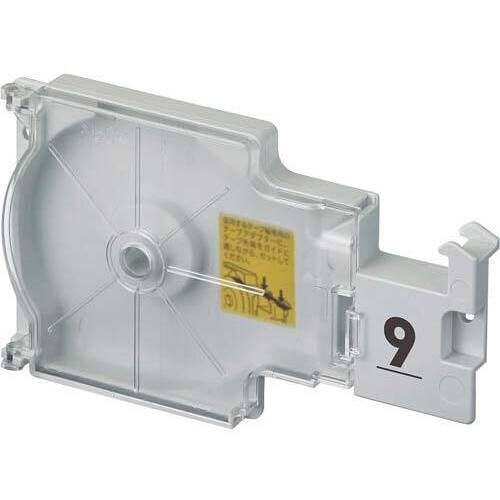 ＬＡＴＥＣＯ　テープアダプター　９ｍｍ用