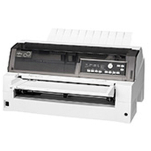 ドットインパクトプリンタ　ＦＭＰＲ５１３０　■お取り寄せ品
