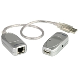 ＵＳＢエクステンダー　ＵＣＥ６０　■２営業日内届
