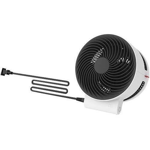 ＢＯＮＥＣＯ　ＡＩＲ　ＳＨＯＷＥＲ　ＦＡＮＦ１００　【お取り寄せ品】９営業日以内届