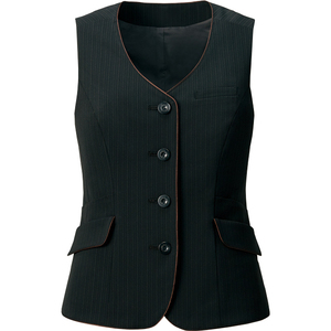 ベスト　ブラック　９号　ＡＲ２０１２－２