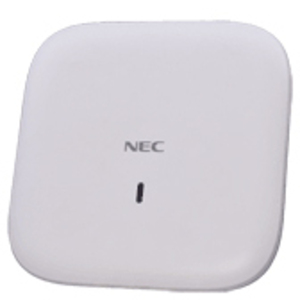 無線ＬＡＮアクセスポイント　ＱＸ－Ｗ１１２０　Ｂ０２０１４－ＷＰ１１２　■２営業日内届