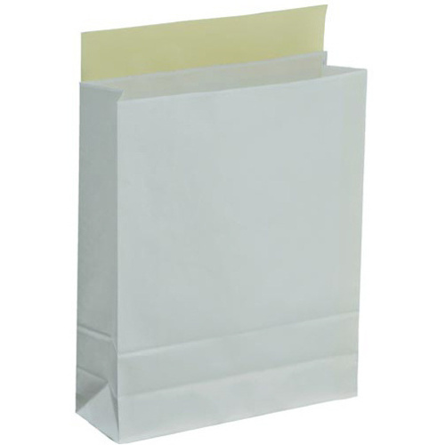 梱包宅配袋２５枚入り（大）