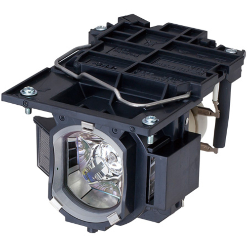 maxell マクセル 交換用ランプ DT01411 マクセル 交換用ランプ DT01411