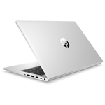 ＨＰ　ＰｒｏＢｏｏｋ　４５５　Ｇ９　Ｒ５－５６２５Ｕ／１５Ｆ／１６／Ｓ５１２ｃ　７Ｊ１Ｃ５ＡＡ＃ＡＢＪ　■お取り寄せ品