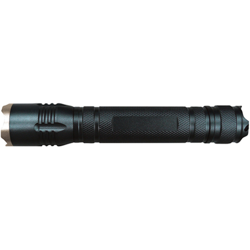 フォーカスハンドライト　ＳＴＹ－ＬＥＤ　Φ２８×１５５ｍｍ　ＳＥ－１９