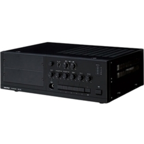 ユニット式卓上アンプ　３０Ｗ　ＢＸ－３０　■お取り寄せ品