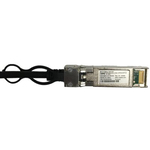 Ｍ－ｓｅｒｉｅｓ　２５Ｇｂ　ＳＦＰ２８／ＳＦＰ２８　１ｍ　ＤＡＣケーブル　Ｒ４Ｇ１９Ａ　■お取り寄せ品