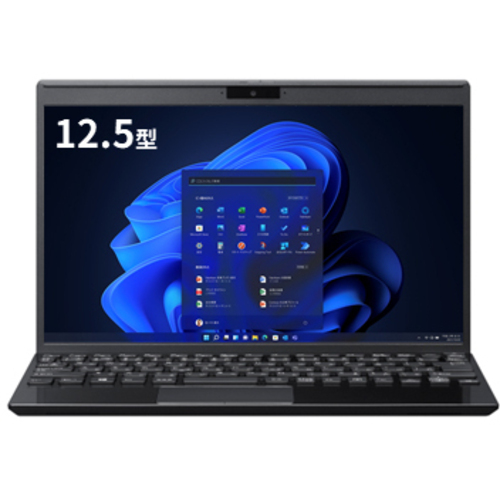 ＶＡＩＯ　Ｐｒｏ　ＰＪ　（ｉ７／１６／５１２／Ｗ１１Ｐ／１２．５／ＬＴＥ）　ＶＪＰＪ２３４０００００２　■お取り寄せ品