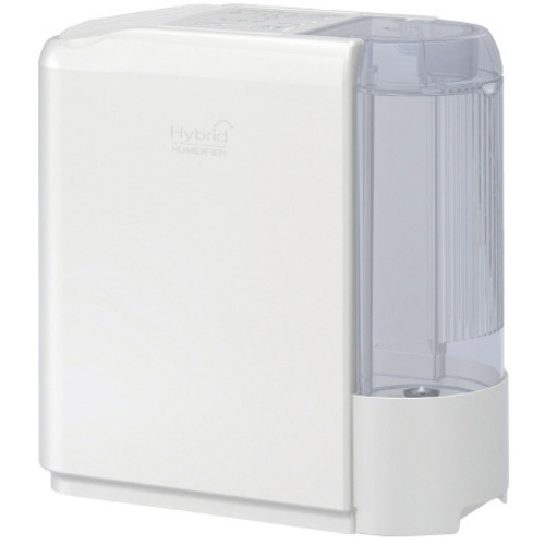 ハイブリッド式加湿器４４５０＿ＨＤ－Ｃ３