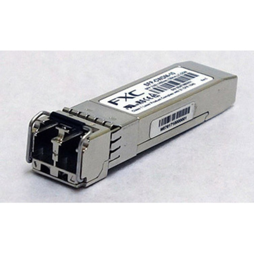 ＳＦＰ　～２．５Ｇ　&lambda;＝１６５０ｎｍ　ＳＭＦ（１２０Ｋｍ）　ＬＣ　ｗｉｔｈ　ＤＤＭ　■お取り寄せ品