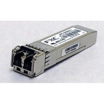 ＳＦＰ　～２．５Ｇ　λ＝１６５０ｎｍ　ＳＭＦ（１２０Ｋｍ）　ＬＣ　ｗｉｔｈ　ＤＤＭ　■お取り寄せ品