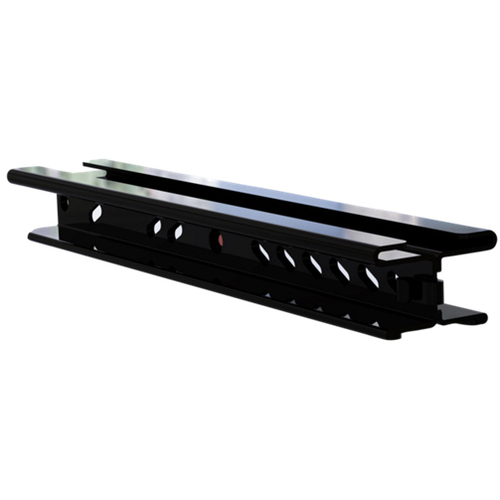 ＡＰ－ＭＮＴ－Ｂ　Ｃａｍｐｕｓ　ＡＰ　ｍｏｕｎｔ　ｂｒａｃｋｅｔ　Ｒ３Ｊ１６Ａ　■お取り寄せ品