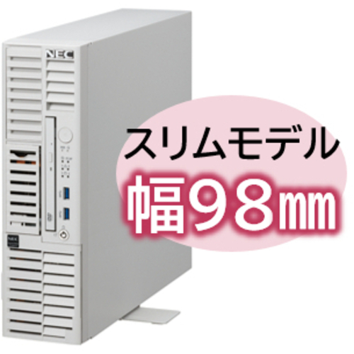 Ｔ１１０ｍ－Ｓ　Ｘｅｏｎ　４Ｃ／１６Ｇ／２ＴＢ＊２／Ｒ１／Ｗ２２　ＮＰ８１００－２９９３ＹＰ３Ｙ　■お取り寄せ品