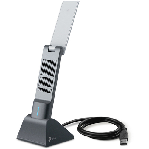 ＡＸ３０００　ハイパワーＵＳＢ　Ｗｉ－Ｆｉ　６子機　Ａｒｃｈｅｒ　ＴＸ５０ＵＨ（ＪＰ）　■お取り寄せ品
