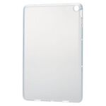 Ｇｏｏｇｌｅ　Ｐｉｘｅｌ　Ｔａｂｌｅｔ用ソフトケース／クリア　ＴＢ－Ｐ２３１ＵＣＣＲ　■お取り寄せ品