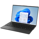 ＬＩＦＥＢＯＯＫ　ＵＨ９０／Ｊ３　ブラック　ＦＭＶＵ９０Ｊ３Ｂ　■２営業日内届