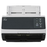 ＧＭＷ５６６　ｆｉ－８１５０　Ａ４カラーイメージスキャナ　ＦＩ－８１５０　■お取り寄せ品