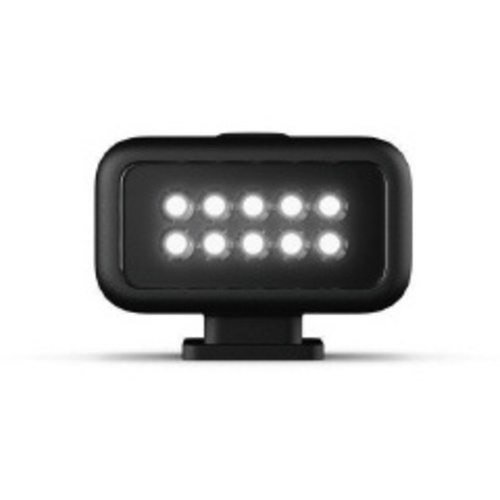 ライトモジュラーＡＬＴＳＣ００１　【お取り寄せ品】１１営業日以内届