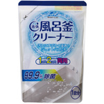 ＷａｓｈＬａｂ液体風呂釜洗浄剤３５０ｇ