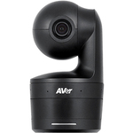 ＡＩ自動追尾リモートカメラ　ＤＬ１０　■２営業日内届