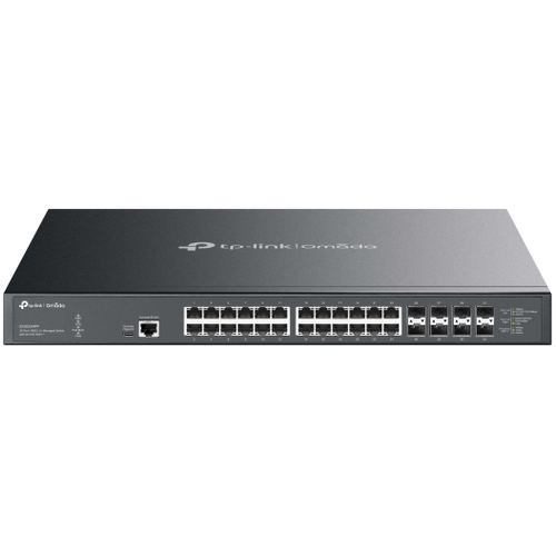 Ｏｍａｄａ　１０ＧＢＡＳＥ　Ｔポート×３２　Ｌ２＋マネージドスイッチ（ＰｏＥ＋＋ポート×２４搭載）　■お取り寄せ品