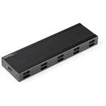 Ｍ．２ＳＡＴＡＳＳＤケース／ＵＳＢ３．１Ｇｅｎ２接続　ＳＭ２Ｅ１ＢＭＵ３１Ｃ　■お取り寄せ品