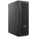 ＤｅｌｌＰｒｏＭａｘＭｉｃｒｏ（Ｕ５／１６／５１２／１１Ｐ／Ａ４００／３Ｙ）　■２営業日内届